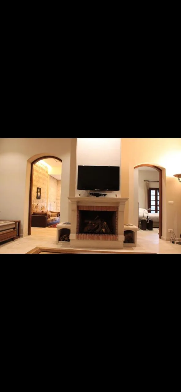 Duplex for Sale in Ghazir, Lebanon — الصورة 4