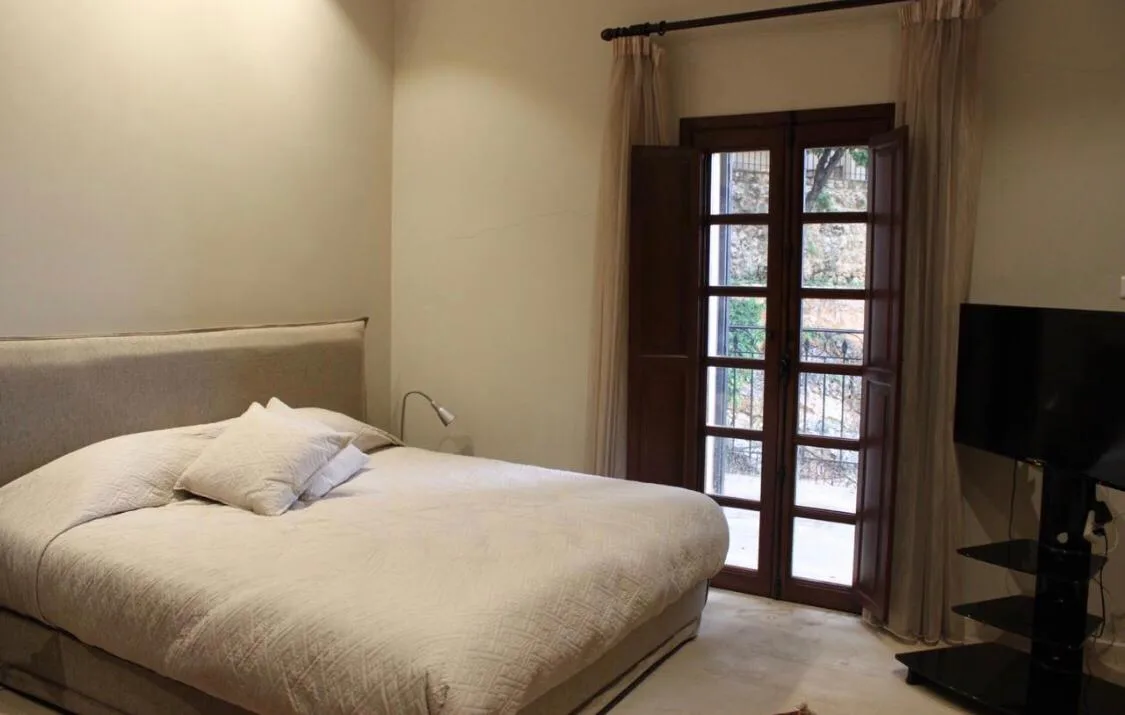 Duplex for Sale in Ghazir, Lebanon — الصورة 5