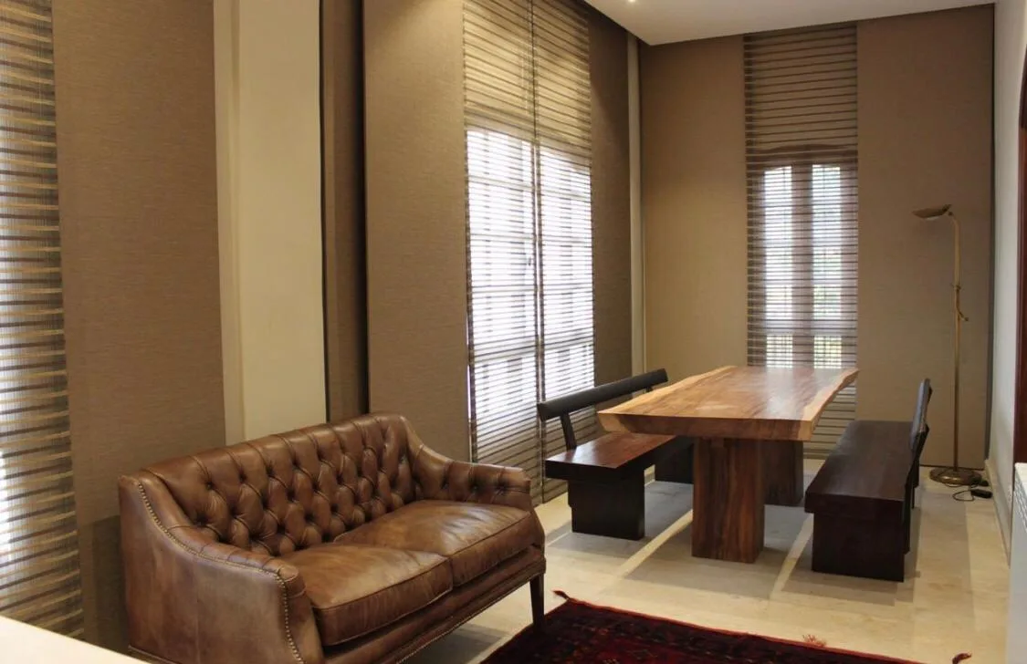 Duplex for Sale in Ghazir, Lebanon — الصورة 2