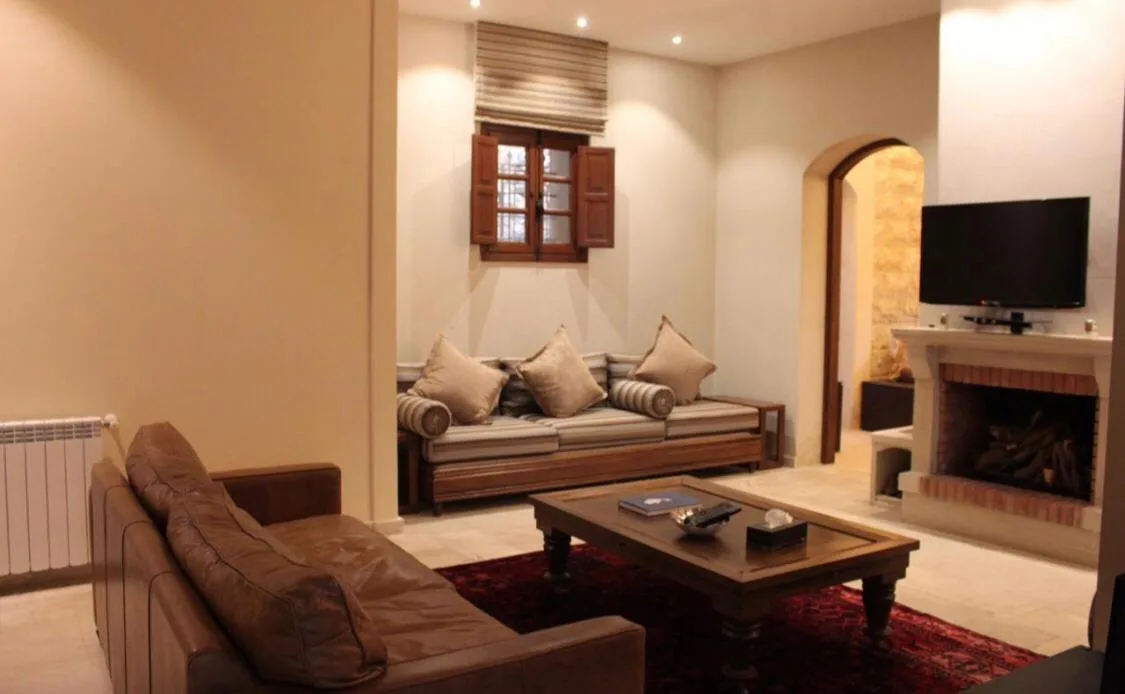 Duplex for Sale in Ghazir, Lebanon — الصورة 6