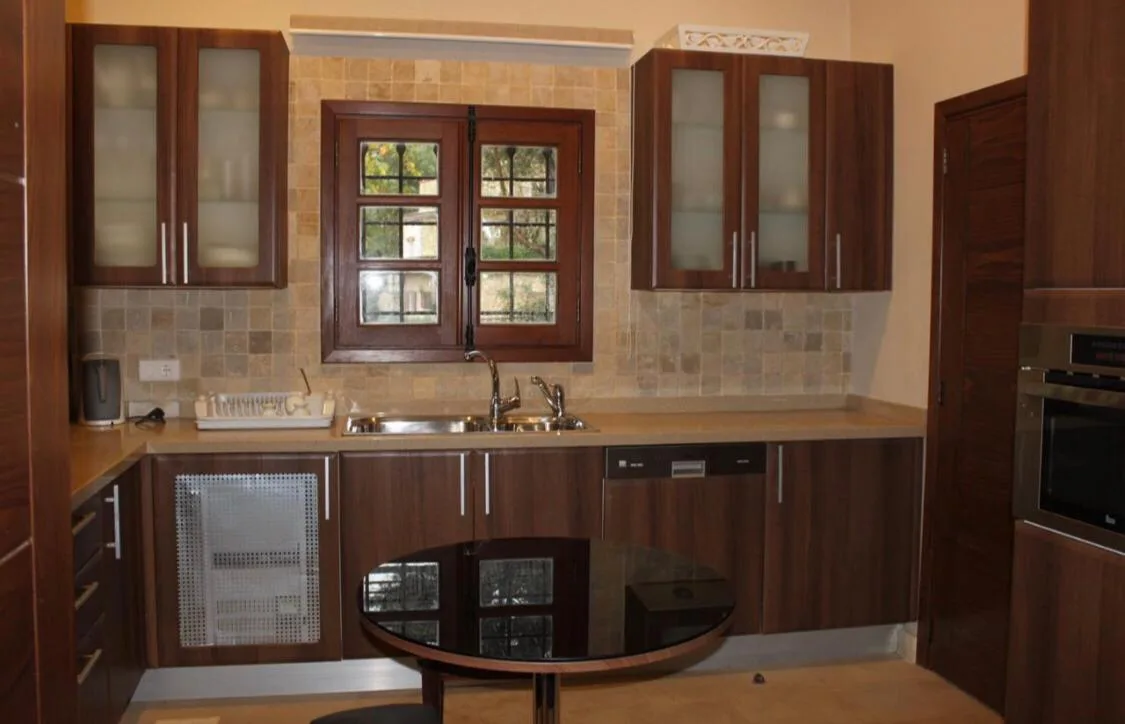 Duplex for Sale in Ghazir, Lebanon — الصورة 7