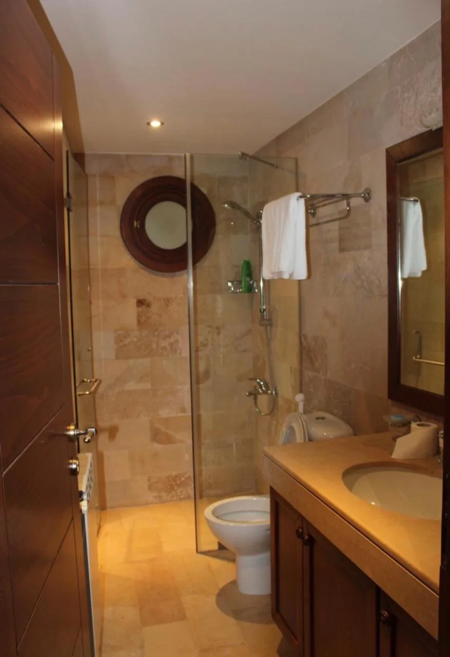 Duplex for Sale in Ghazir, Lebanon — الصورة 8