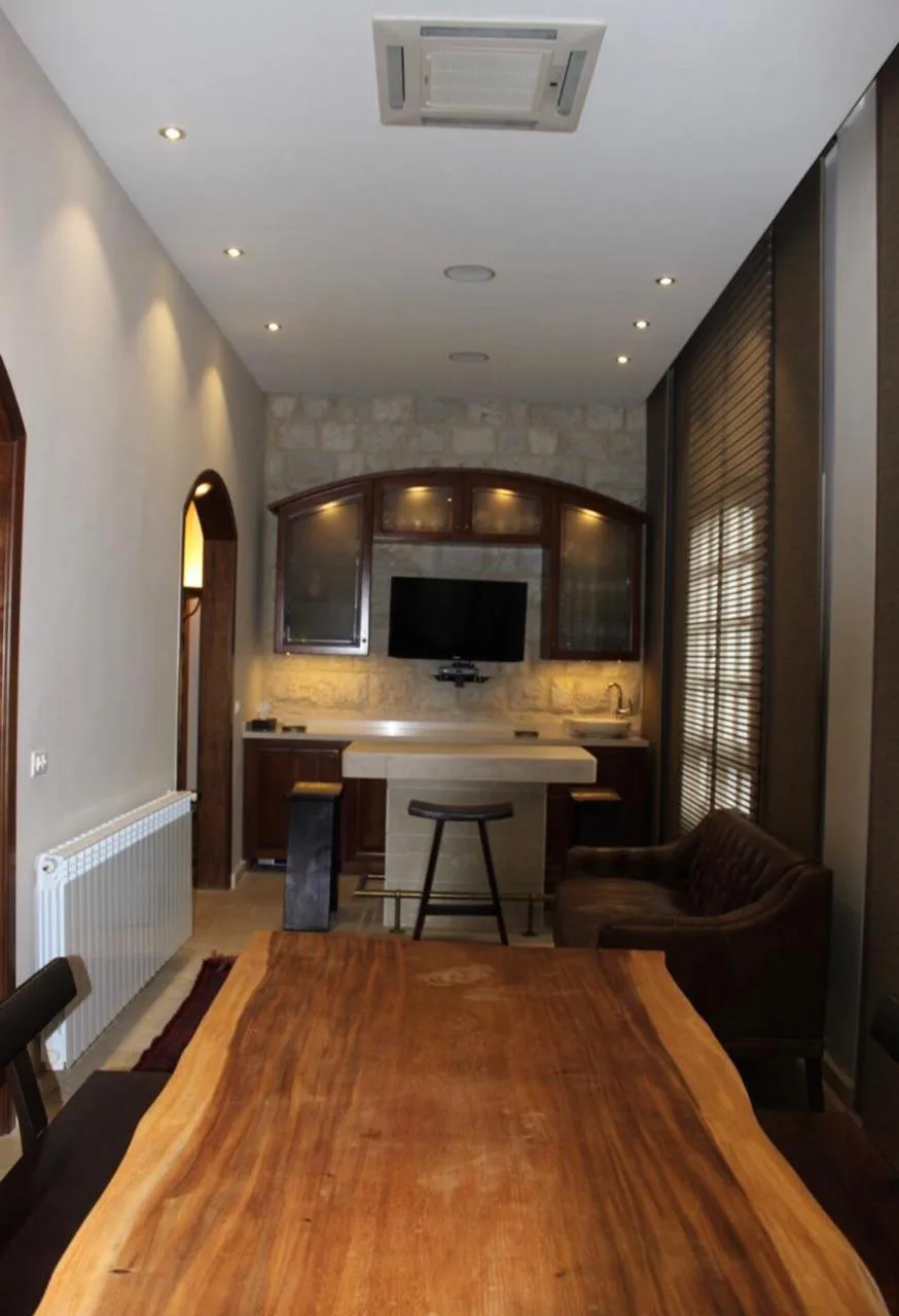 Duplex for Sale in Ghazir, Lebanon — الصورة 9