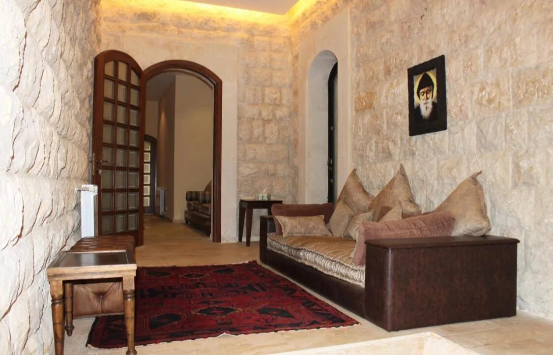 Duplex for Sale in Ghazir, Lebanon — الصورة 10