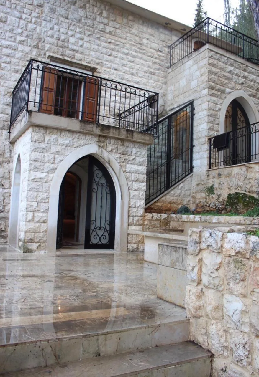Duplex for Sale in Ghazir, Lebanon
