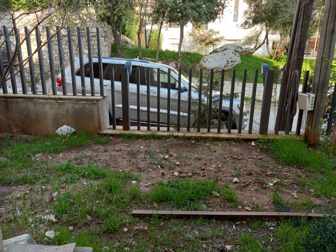 Apartment for Sale in Ajaltoun, Lebanon — الصورة 4