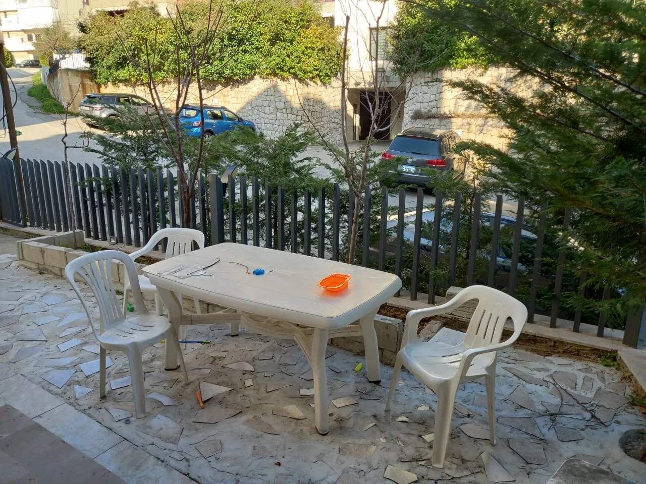 Apartment for Sale in Ajaltoun, Lebanon — الصورة 5