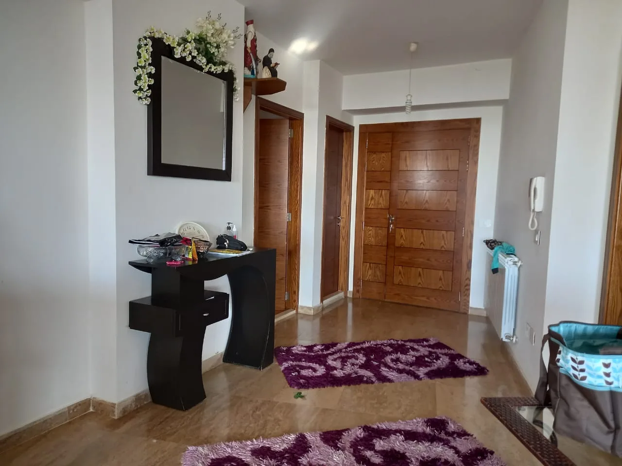 Apartment for Sale in Ajaltoun, Lebanon — الصورة 2