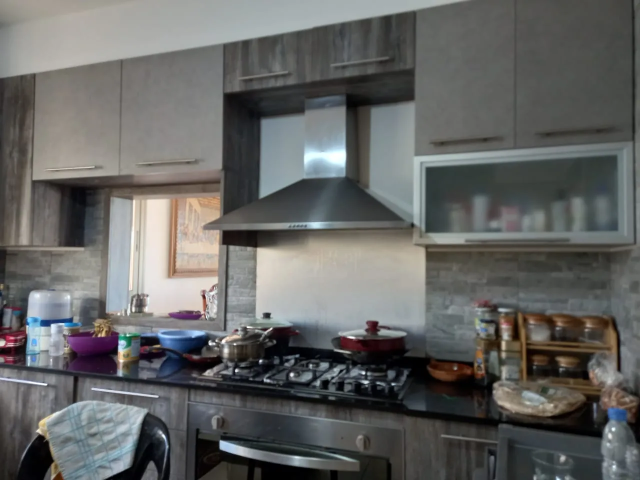 Apartment for Sale in Ajaltoun, Lebanon — الصورة 6