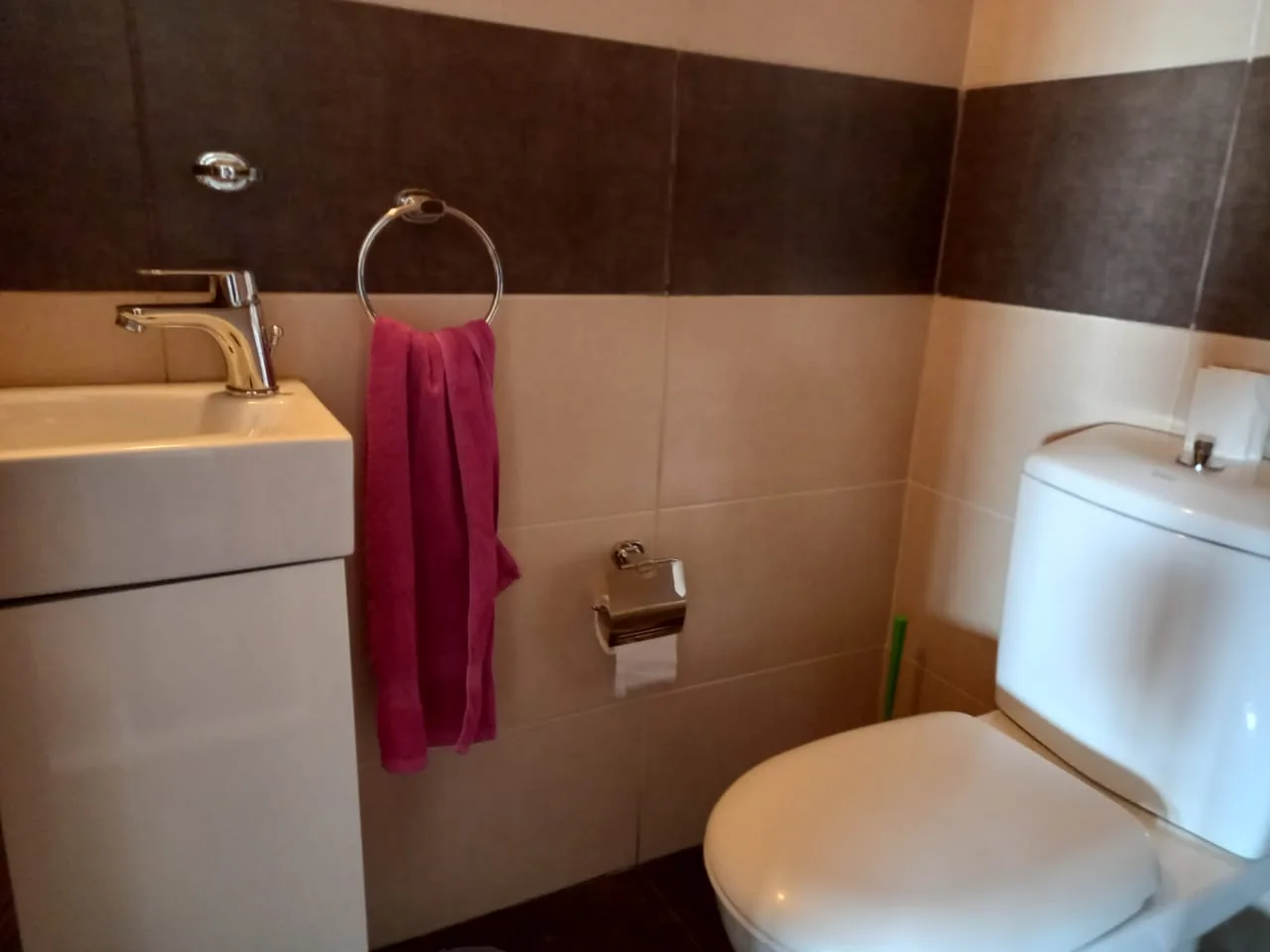 Apartment for Sale in Ajaltoun, Lebanon — الصورة 7
