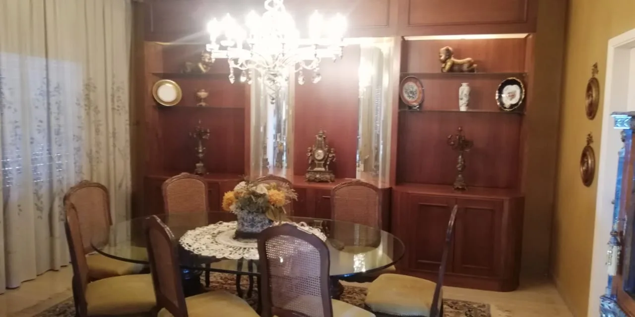 Apartment for Sale in Naqqache, Lebanon — الصورة 4