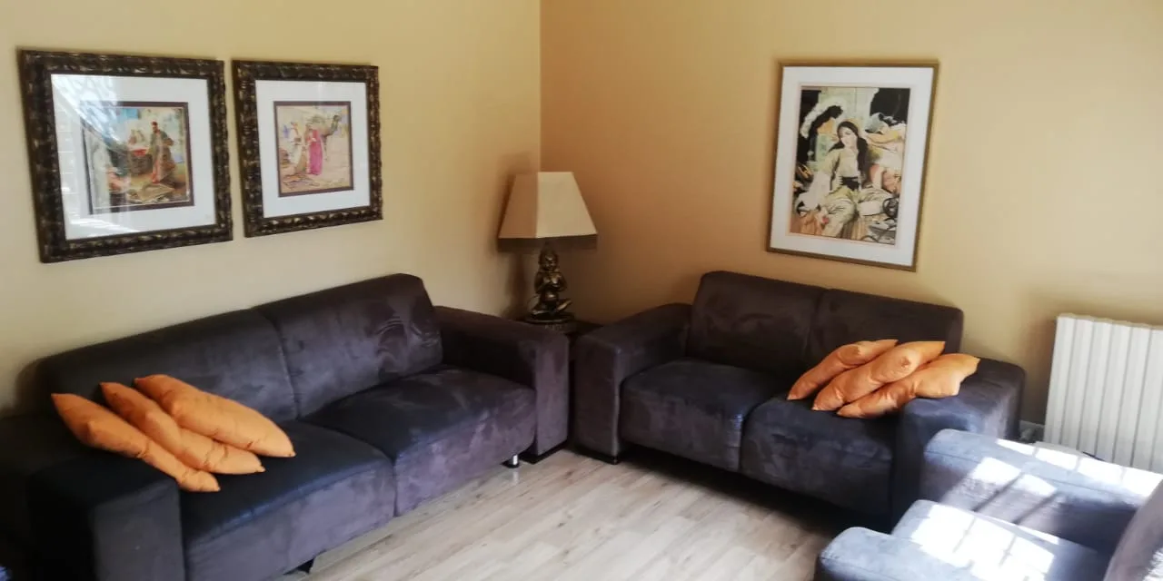 Apartment for Sale in Naqqache, Lebanon — الصورة 6
