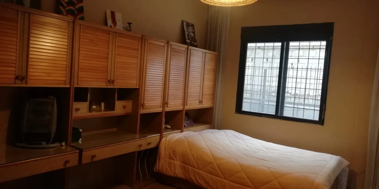 Apartment for Sale in Naqqache, Lebanon — الصورة 8
