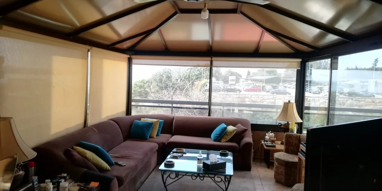 Apartment for Sale in Naqqache, Lebanon — الصورة 10