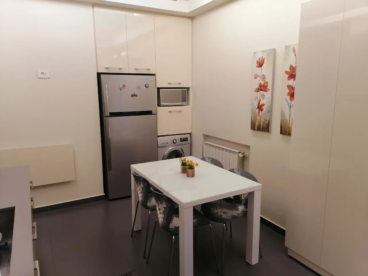 Apartment for Sale in Fanar, Lebanon — الصورة 2
