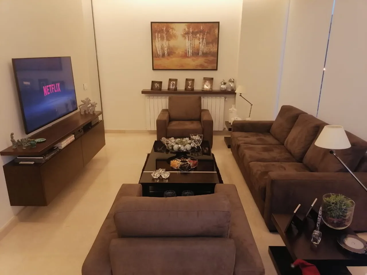 Apartment for Sale in Fanar, Lebanon — الصورة 3