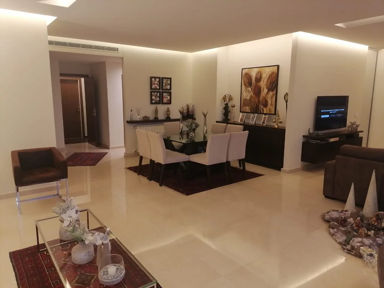 Apartment for Sale in Fanar, Lebanon — الصورة 6