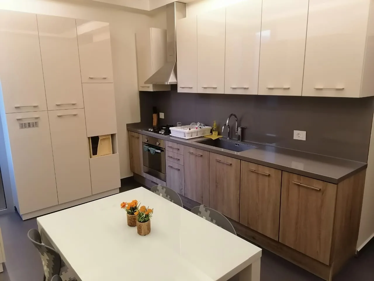Apartment for Sale in Fanar, Lebanon — الصورة 9