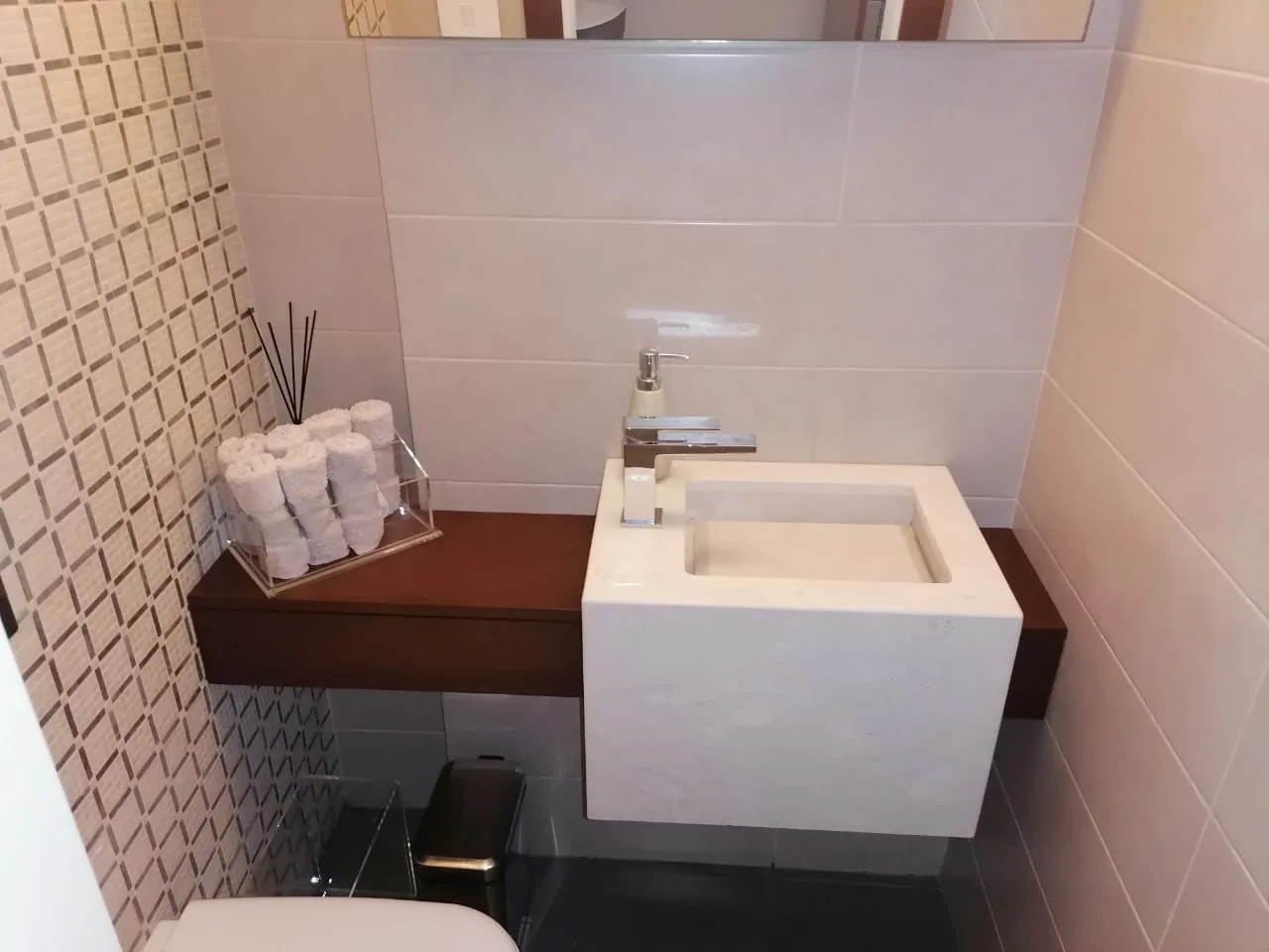 Apartment for Sale in Fanar, Lebanon — الصورة 10