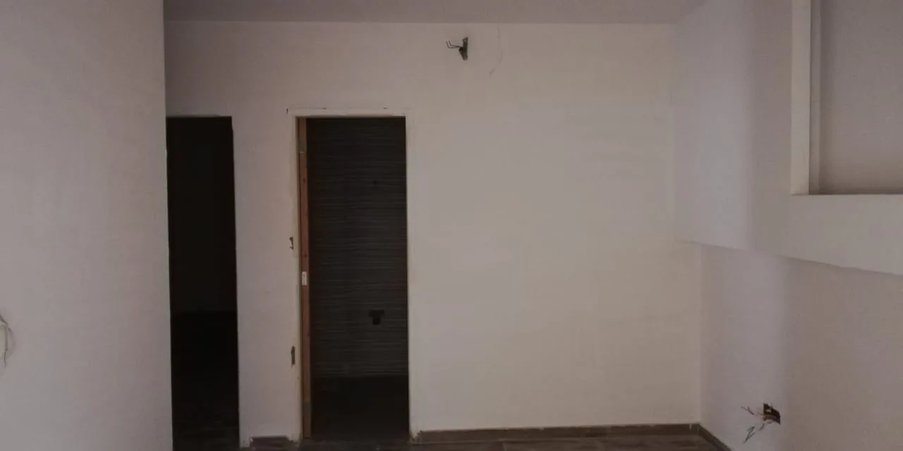 Apartment for Sale in Daoura, Lebanon — الصورة 3