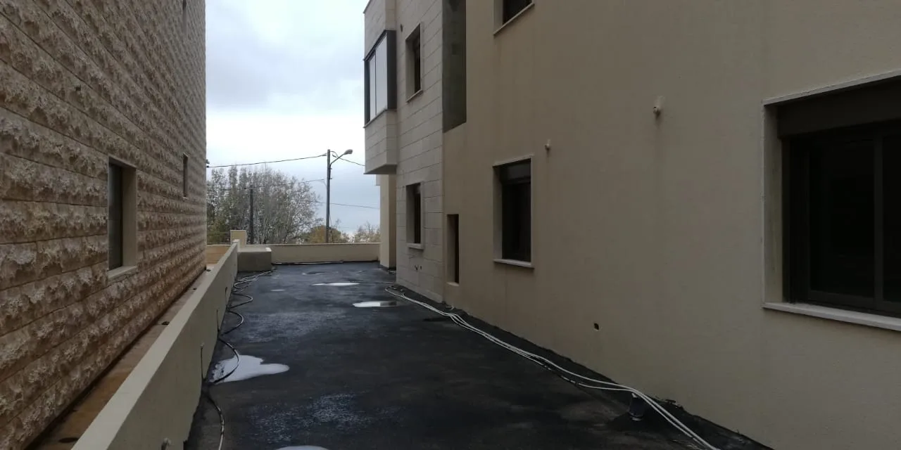 Apartment for Sale in Daoura, Lebanon — الصورة 4