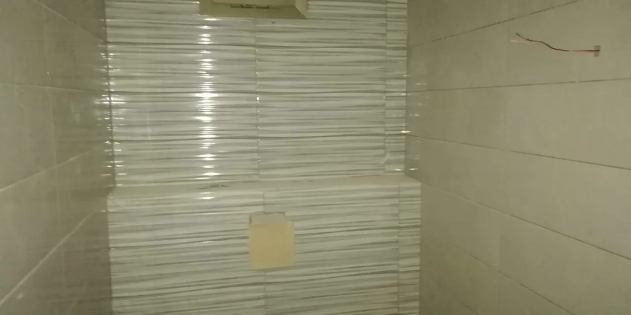Apartment for Sale in Daoura, Lebanon — الصورة 5