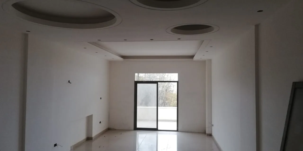 Apartment for Sale in Daoura, Lebanon