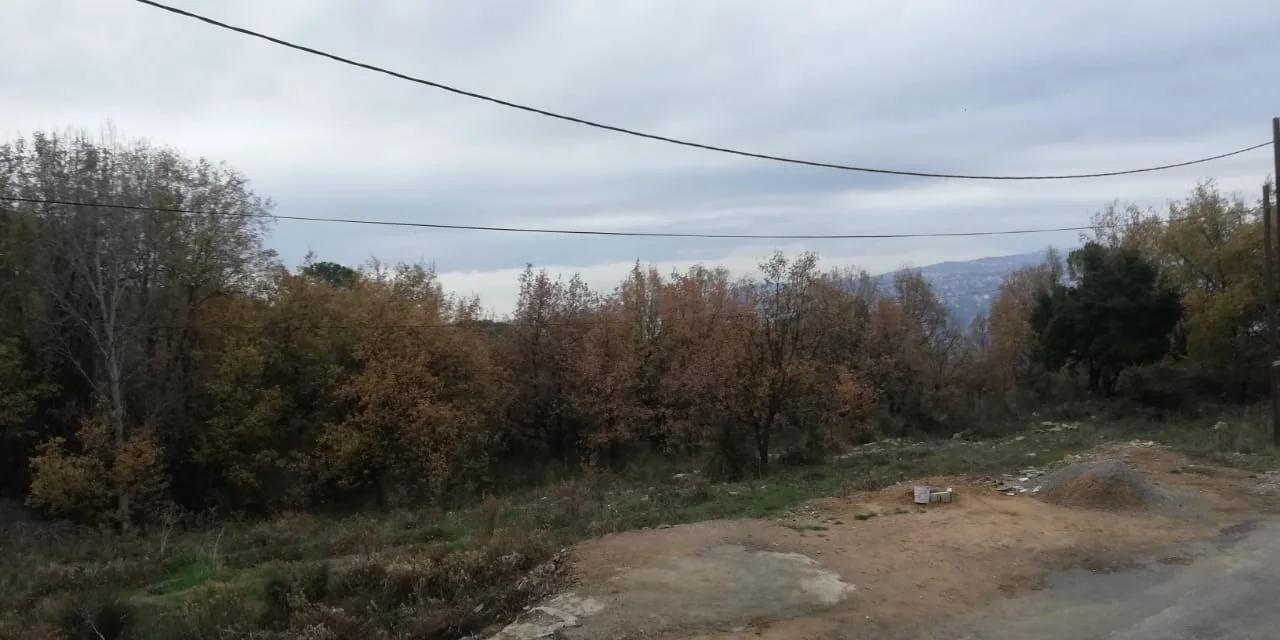 Apartment for Sale in Daoura, Lebanon — الصورة 2