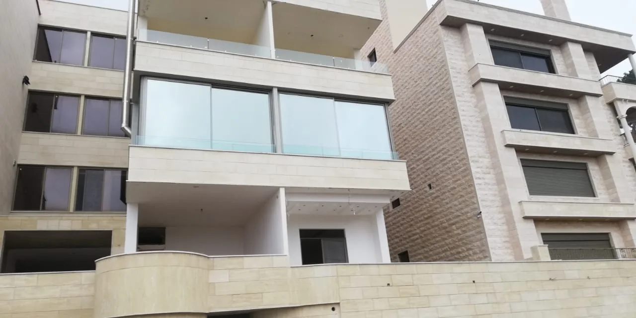 Apartment for Sale in Daoura, Lebanon — الصورة 6