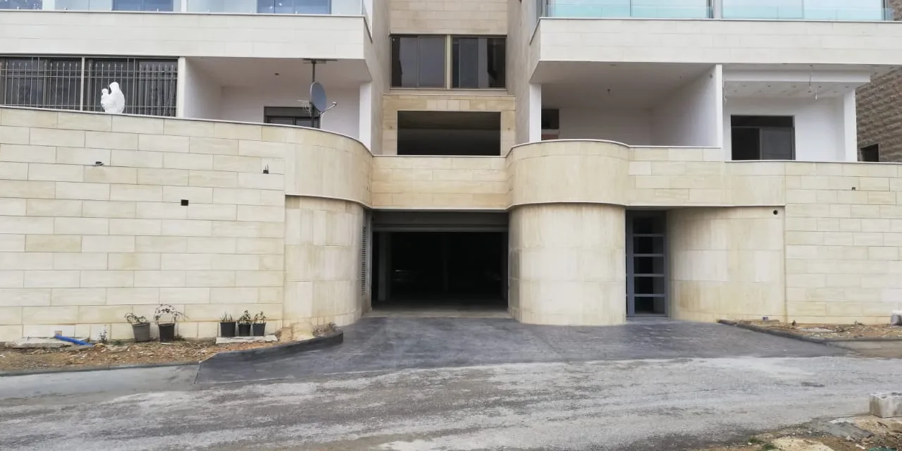 Apartment for Sale in Douar — الصورة 4