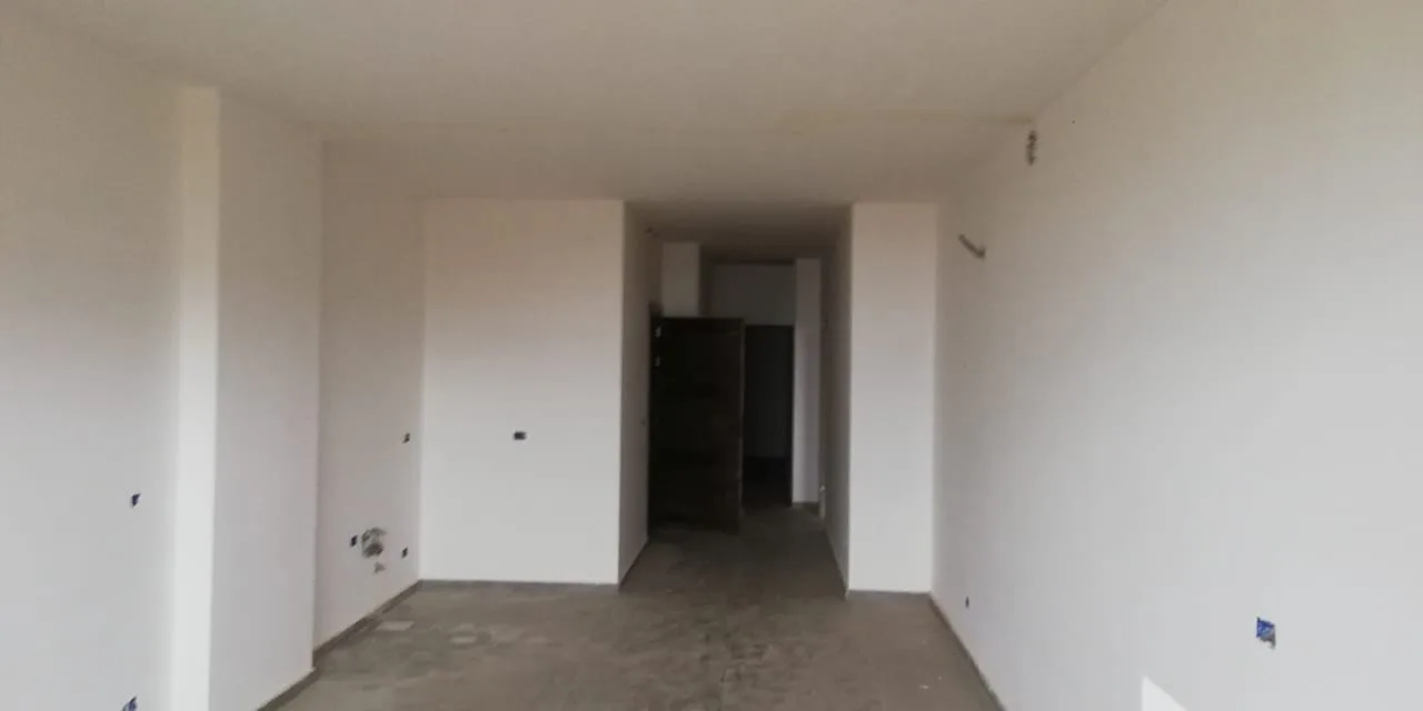 Apartment for Sale in Douar — الصورة 3
