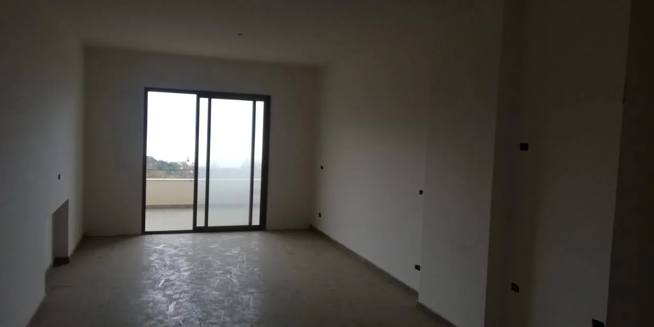 Apartment for Sale in Douar — الصورة 7