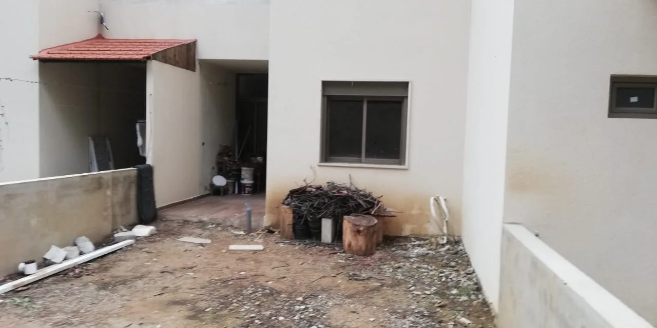 Apartment for Sale in Douar — الصورة 8