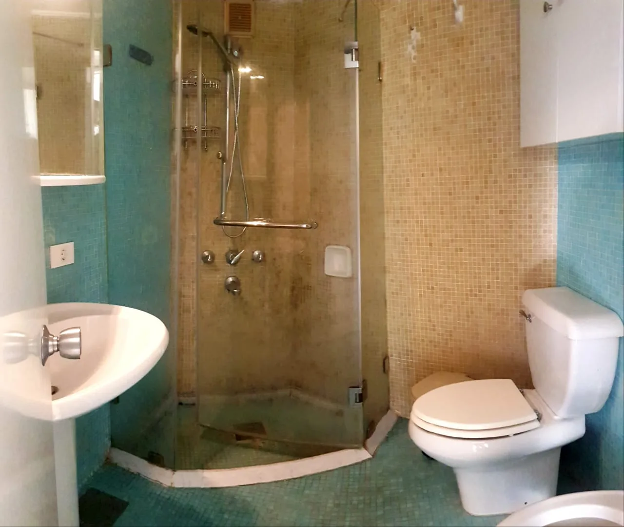 Chalet for rent in Tabarja — الصورة 4