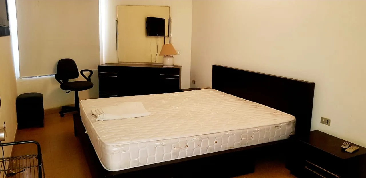 Chalet for rent in Tabarja — الصورة 5