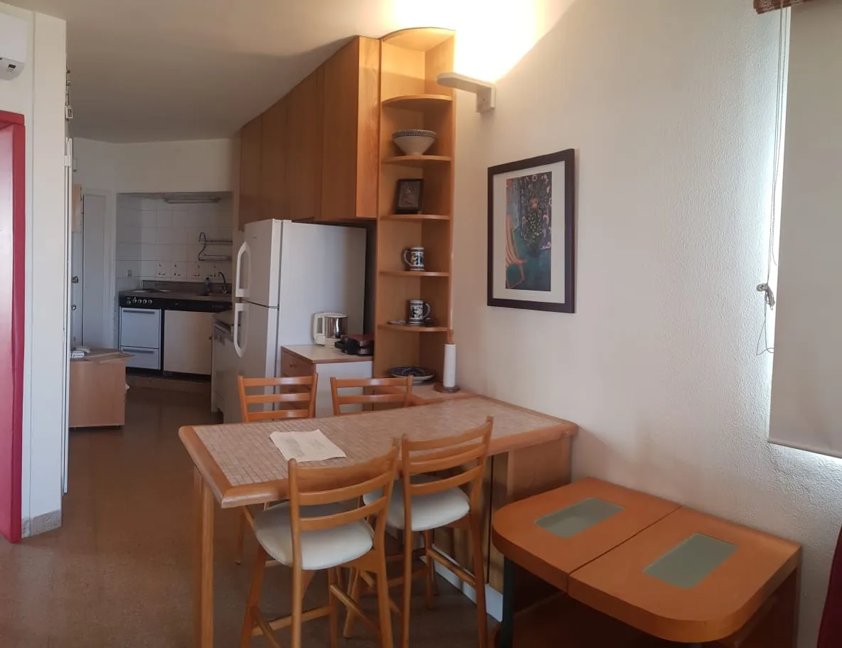 Chalet for rent in Tabarja — الصورة 2