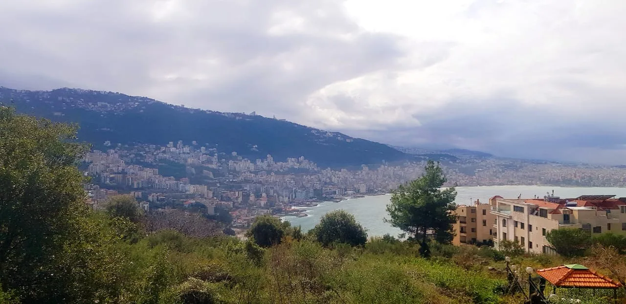 Land for Sale in Adma w Dafnah, Lebanon — الصورة 1