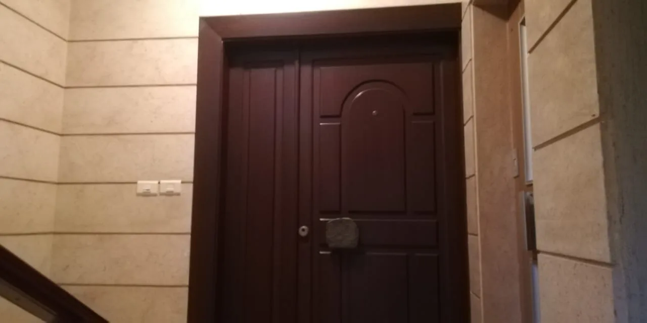 Apartment for Sale in Jal El Dib, Lebanon — الصورة 3
