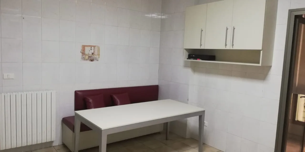 Apartment for Sale in Jal El Dib, Lebanon — الصورة 4