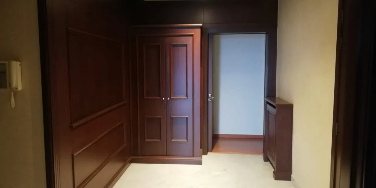 Apartment for Sale in Jal El Dib, Lebanon — الصورة 5