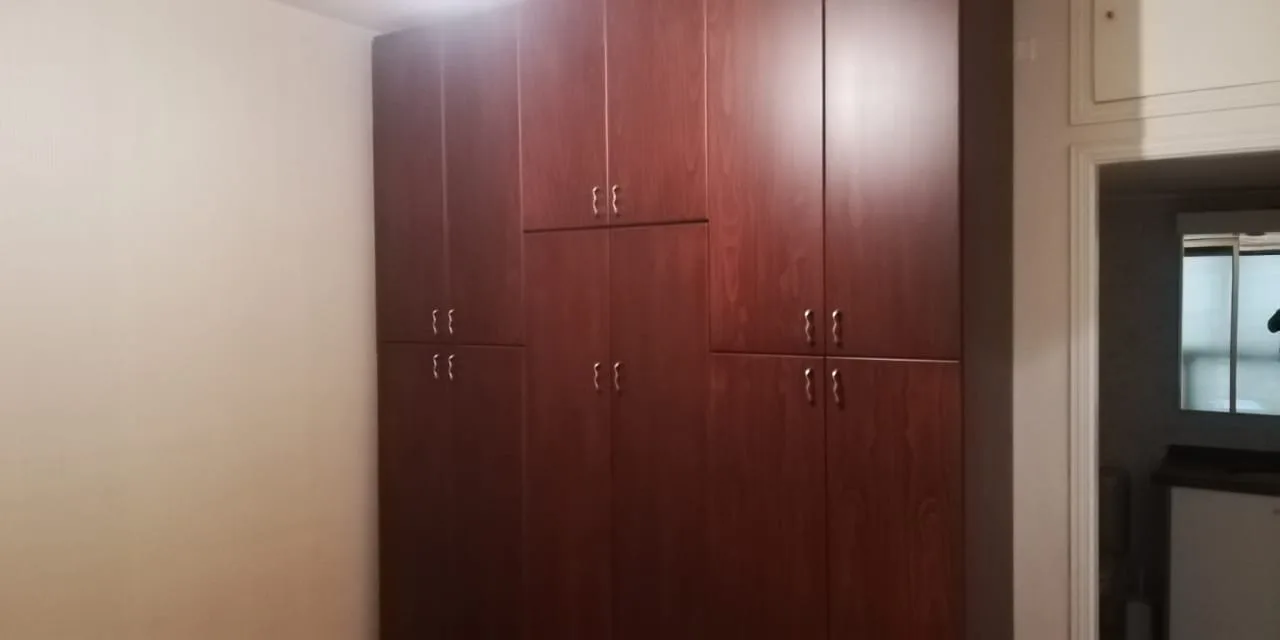 Apartment for Sale in Jal El Dib, Lebanon — الصورة 8