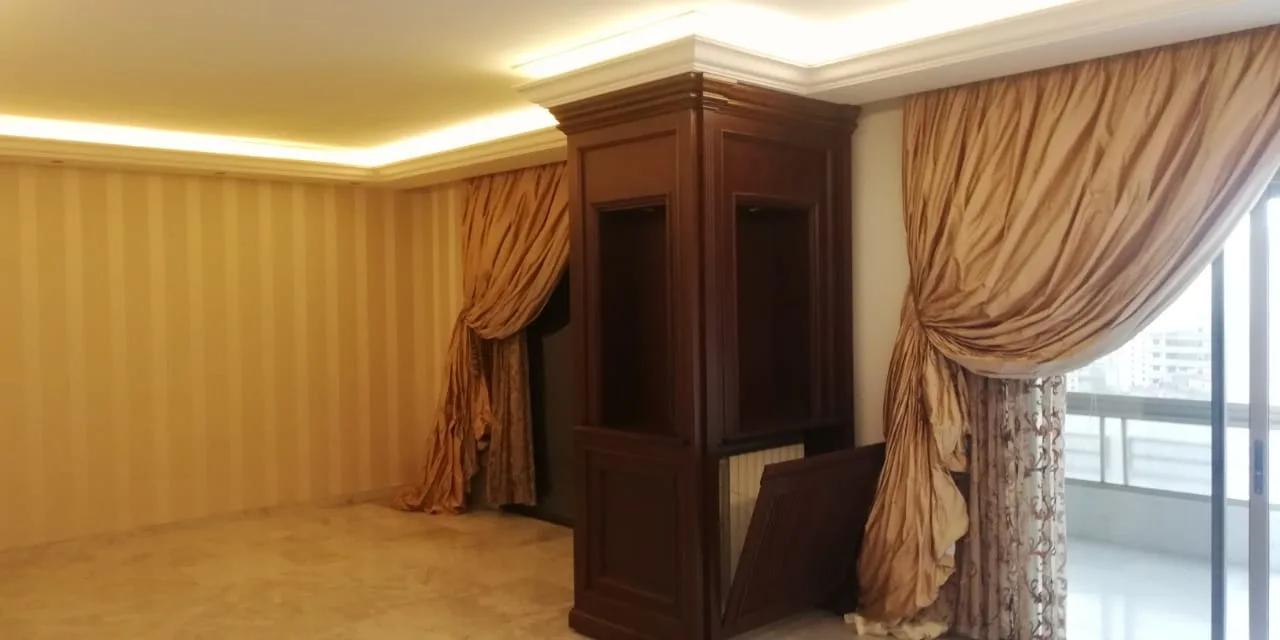 Apartment for Sale in Jal El Dib, Lebanon — الصورة 10