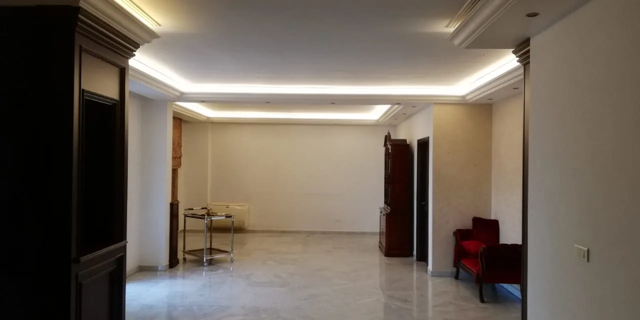 Apartment for Sale in Jal El Dib, Lebanon