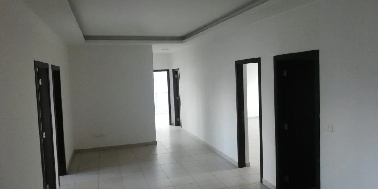 Office for sale in Sin El Fil — الصورة 7