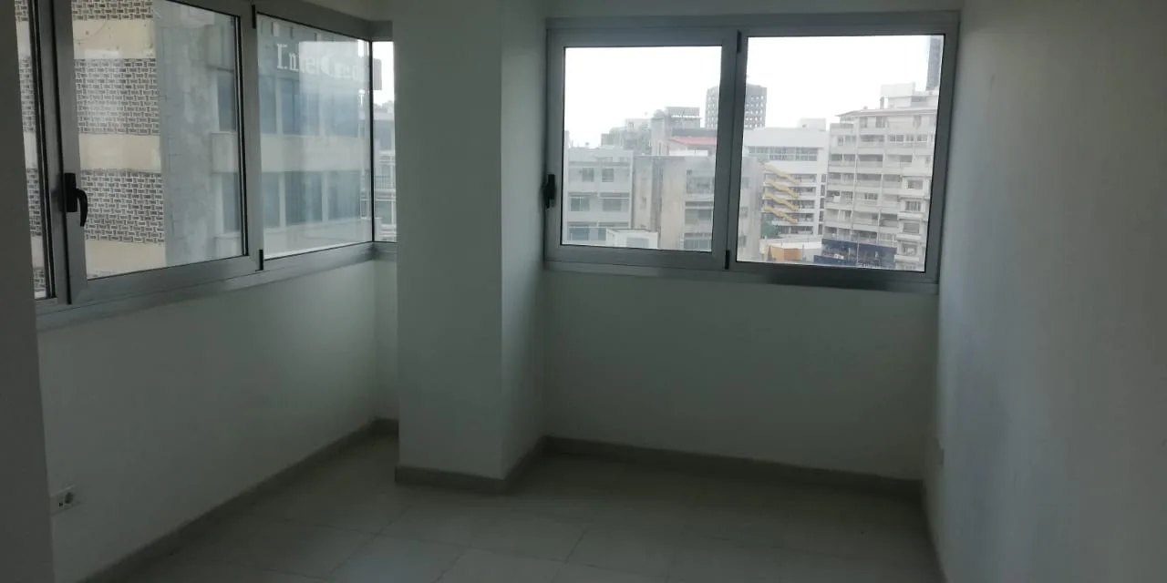 Office for sale in Sin El Fil — الصورة 8