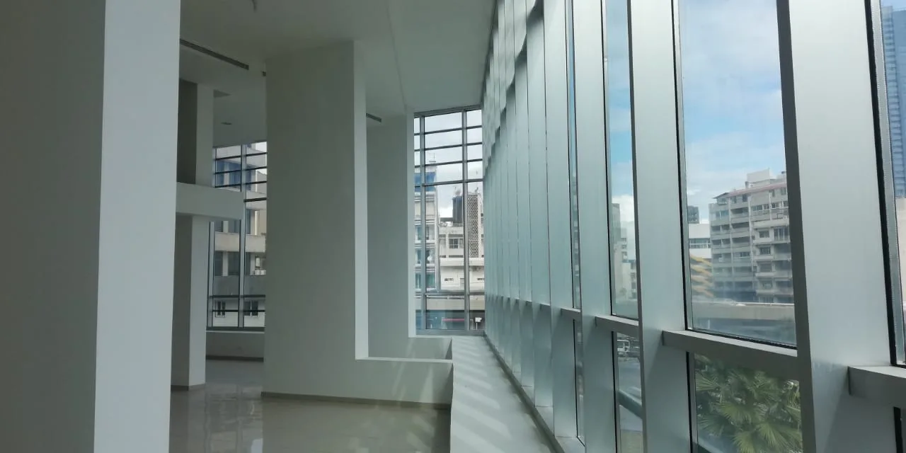 Commercial property for Sale in Sin El Fil, Lebanon — الصورة 2