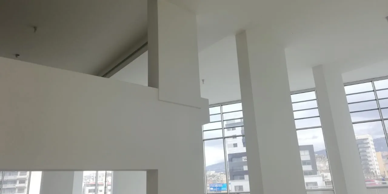 Commercial property for Sale in Sin El Fil, Lebanon — الصورة 6