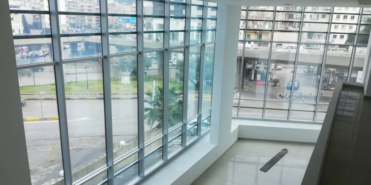 Commercial property for Sale in Sin El Fil, Lebanon — الصورة 3