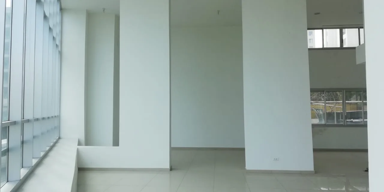 Commercial property for Sale in Sin El Fil, Lebanon — الصورة 4