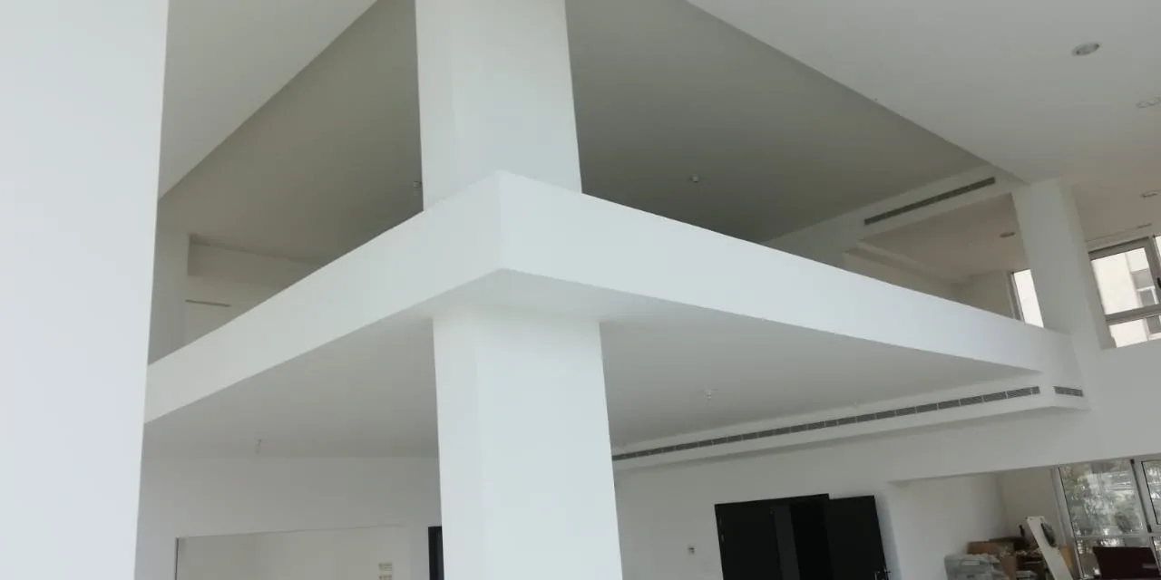 Commercial property for Sale in Sin El Fil, Lebanon — الصورة 7